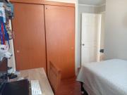 Top Antofagasta