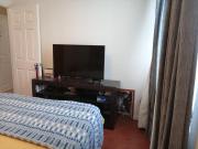 Top Antofagasta