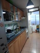 Top Antofagasta