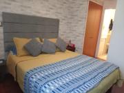 Top Antofagasta