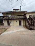 Top Camp Verde