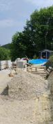 Top Krapinske Toplice