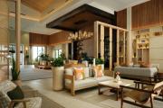 Top Carlsbad