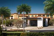 Top Carlsbad