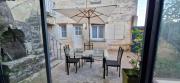 Top Loches