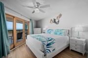 Top Port Aransas