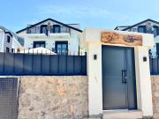Top Fethiye