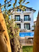 Top Fethiye