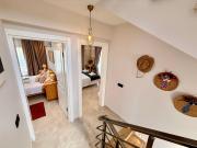 Top Fethiye