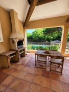 Top Ramatuelle