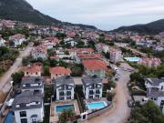 As Villas Villa Asil