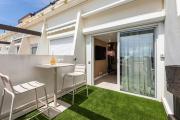 Top Cap d'Agde