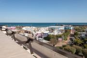 Top Cap d'Agde