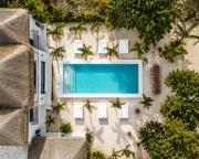 Top Tulum