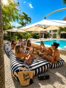 Top Tulum