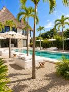 Top Tulum