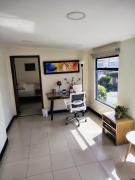 Top Bogota