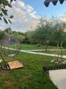 Top Tirana