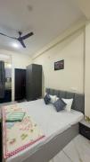 Top Indore
