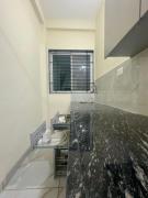 Top Indore