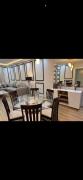 Cosy appartement City center