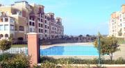 Apartamento URB Los cisnes Isla canela Ayamonte