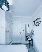 Caledonia House