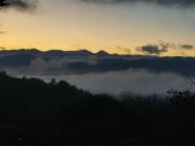 Top Bolquere Pyrenees 2000