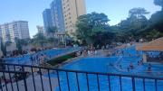 Top Caldas Novas