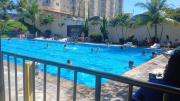Top Caldas Novas
