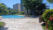 Top Caldas Novas