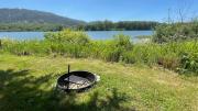 Top Klamath