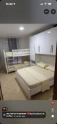 Ami apartment