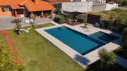 Ola Guesthouse - Entire Villa