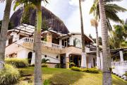 Hotel Casa Linda Campestre Guatape