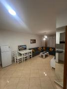 Ami apartment