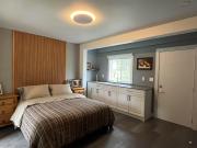 Top Aldergrove