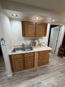 Top Camp Verde
