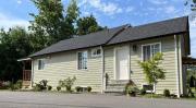 Top Aldergrove