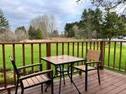Top Aldergrove