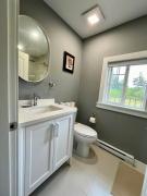Top Aldergrove