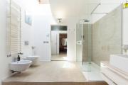 Pool & Billiard - Luxury Loft di 400mq con cinema