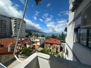 Top Pogradec