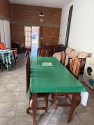 Top Villa Las Rosas