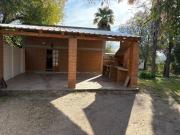 Top Villa Las Rosas
