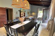 Top Villa Las Rosas