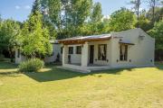 Top Villa Las Rosas