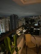Top São Paulo