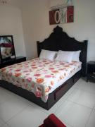 New Kingston Condo Apt