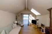 Hidden Treasure - Estuary View - Stylish - Garden